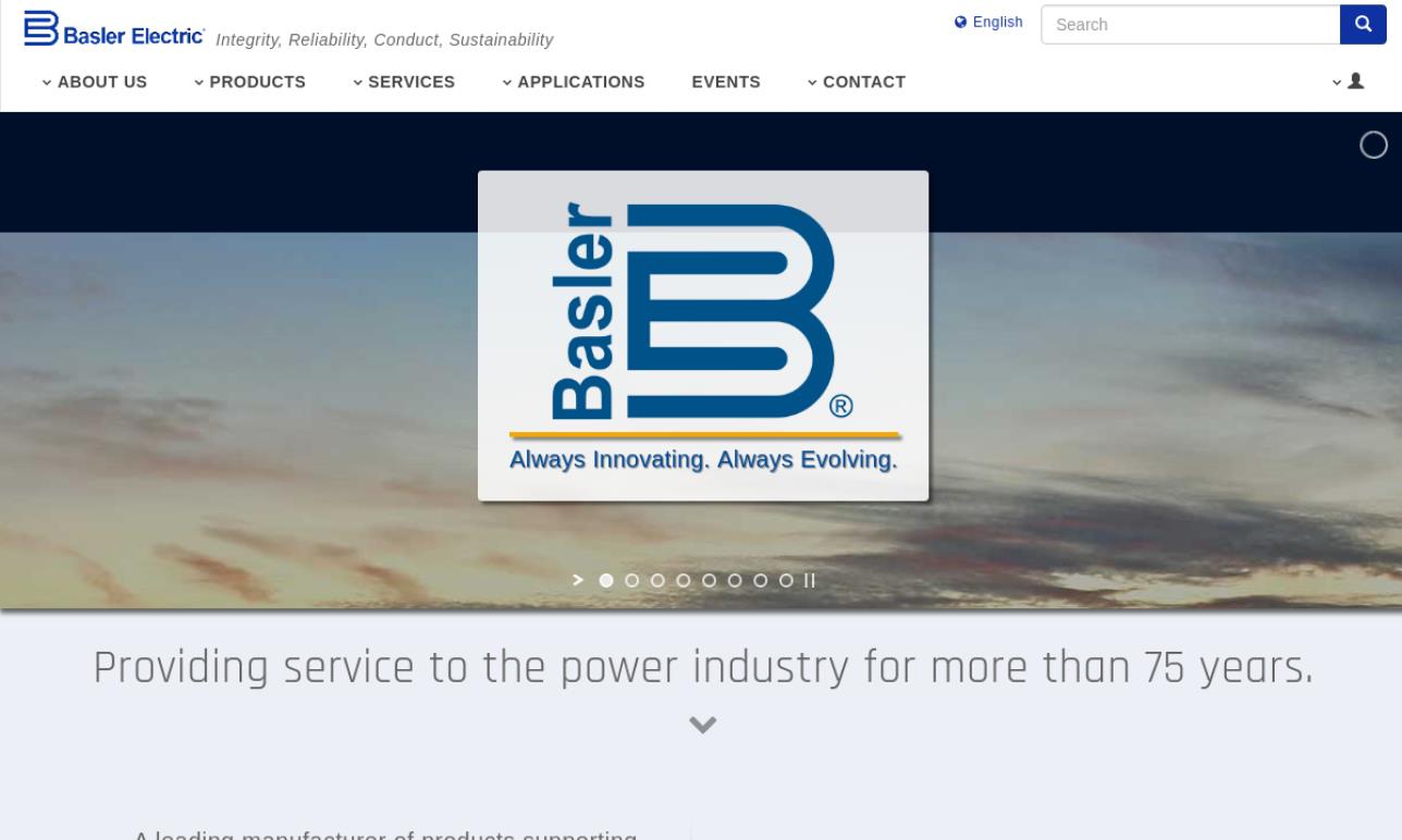 Basler Plastics, LLC