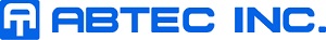 Abtec, Inc. Logo